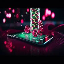 poma88